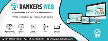 Rankers Web